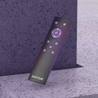 Пульт для управления освещением MAYTONI exility smart DRC034-B