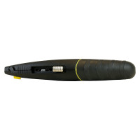Нож Hanskonner HK1076-01-P2