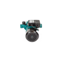 Циркуляционный насос AQUASTRONG 220 В, 0.55 кВт, H19 м, Q325 л/мин EPm550
