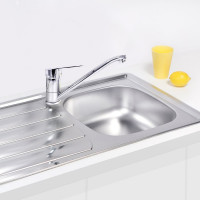 Смеситель для кухни ARCO DA VELLA 35 мм А4114 12189