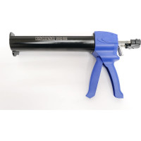 Дозатор для химического анкера KORNOR DK21-500 591000500 591021500