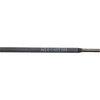 Электроды E-CAST NM 4x350 мм, 2 кг, vac-pac AG A-3-CASTNM-40-2