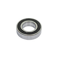 Подшипник CNIC 1000800 6800 2RS 73270