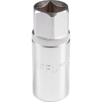 Роликовый шпильковерт AFFIX 1/2", 8 мм AF10922008