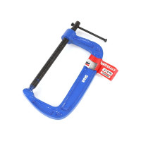 Струбцина REDMARK тип G 150 мм (6") RM020794
