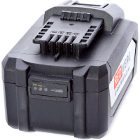 Аккумулятор REDVERG Li-Ion 18V, 6.0Ач (730041) 6681091