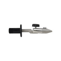 Приспособление для заточки коротких ножей FWG250-G FABTEC 63270