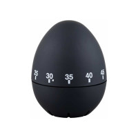 Механический таймер garin Точное измерение KT-03 18447