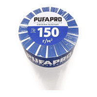 Малярный флизелин PUFAPRO 150 г/м2, 26,5 м2 0775047