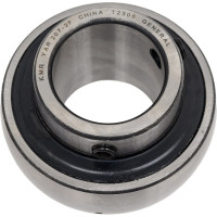 Подшипник KMR YAR 207-2F 00-00003025
