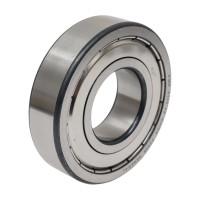 Подшипник KMR 6308-2Z 00-00014764