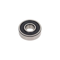 Подшипник KMR 6000-2RS1 00-00002533