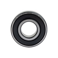 Подшипник KMR 6202-2RS1 00-00003133
