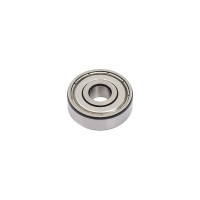 Подшипник KMR 626-2Z 00-00004976