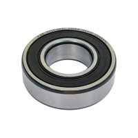 Шариковый подшипник KMR 6205-2RS1 00-00002746