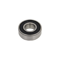 Подшипник ZWZ 6202-2RS