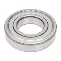 Подшипник ZWZ 6208-2Z/C3