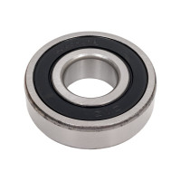 Подшипник ZWZ 6305-2RS