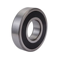 Подшипник ZWZ 6309-2RS
