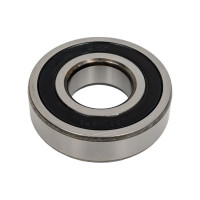 Подшипник ZWZ 6307-2RS