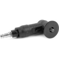 Пневматический фаскосниматель MESSER TX-Z1 10-40-001