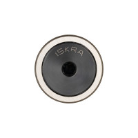Опорный ролик ISKRA KR16PPX