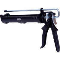 Пистолет для химического анкера IRFIX EPOXY SIL-GUN 345 591603