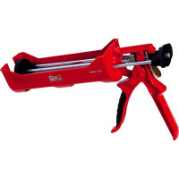Пистолет для химического анкера IRFIX PRO SIL-GUN 410 591605