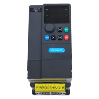Частотный преобразователь M-DRIVER 380В 4кВт C0040G3