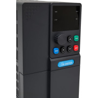 Частотный преобразователь M-DRIVER 380В 7.5кВт C0075G3
