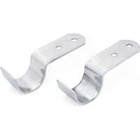 Крепление панели Palladium горизонтальное JF-29 BH CP 115827