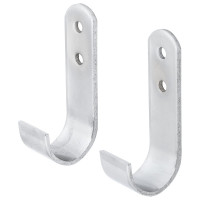 Крепление панели Palladium вертикальное JF-28 BH CP 115826