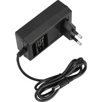 Зарядное устройство DEKO DC20V, 20В, Li-ion 065-1023