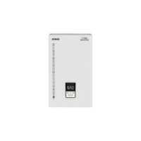 Электрический котел ZOTA MK-X 36 ZM3468426036
