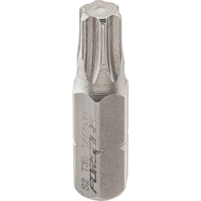Бита Forsage TORX T30х25мм, 1/4" F-1272530(959)