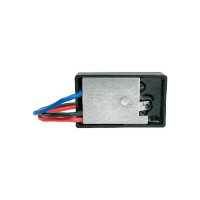 Выключатель плавный пуск до 2.5 кВт (HA10 12A 230V) TORGWIN KG0181