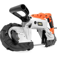 Ленточная пила MESSER PBS1 17-00-001