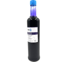 Цапон лак фиолетовый, 500 мл TECHHIM TH-TSAP-VI-500