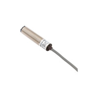 Оптический бесконтактный датчик EKF PROXIS-3D-18-30-N-NO+NC-2