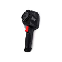 Тепловизор СЕМ DT-986Н 875252