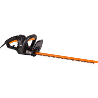 Электрический кусторез WORX 55 см, 500 Вт WG216E