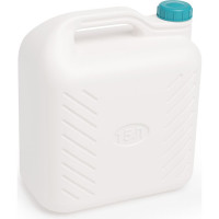 Канистра Гарант 15 л ЗПИ «Альтернатива» М6621