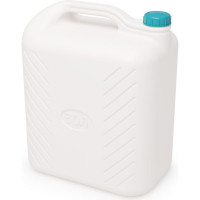 Канистра Гарант 30 л ЗПИ «Альтернатива» М6623