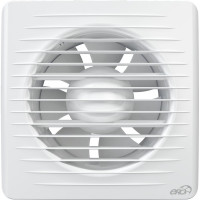 Накладной вентилятор ERA 5 новый дизайн d125 90-08098