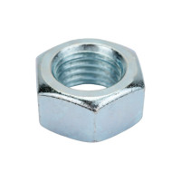 Гайка SWFS DIN934 М16, 50 шт. тов-085370