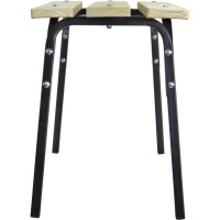 Лавка Комплект-АГРО ХИТ 1.2 м KA6945