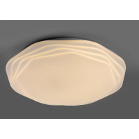 Светильник с управлением LED Camelion LBS-7705 13959