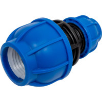 Муфта переходная UNIO ШК 32x20 87032020000X000b