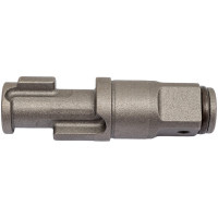 Ремкомплект JTC 07S привод 3/4" для пневмогайковерта 5216 5216-07S 425270