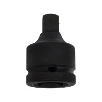 Адаптер ударный с 3/4F на 1/2M AIST 557114 00-00003339